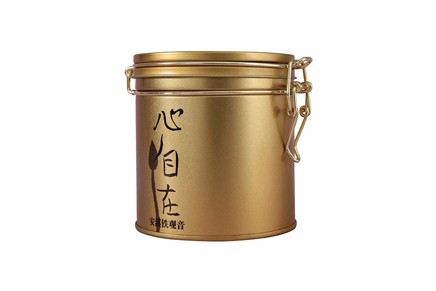 家庭存茶時需要注意點